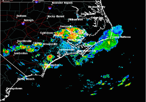 Map Of Kinston north Carolina Interactive Hail Maps Hail Map for Kinston Nc