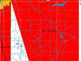 Map Of Knox County Ohio Knox township Columbiana County Ohio Oh Detailed Profile