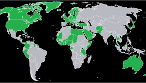 Map Of Kosovo In Europe Internationale Anerkennung Des Kosovo Wikipedia