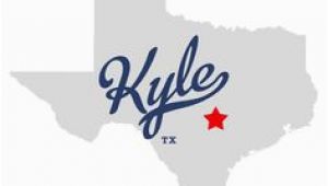 Map Of Kyle Texas 32 Best All About Kyle Images Lone Star State Texas Image Austin Tx