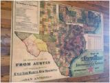 Map Of Kyle Texas 7 Best Kyle Texas area 5k Images On Pinterest Midland Texas