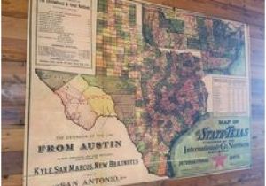 Map Of Kyle Texas 7 Best Kyle Texas area 5k Images On Pinterest Midland Texas