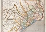 Map Of Kyle Texas 85 Best Texas Maps Images In 2019