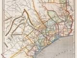 Map Of Kyle Texas 85 Best Texas Maps Images In 2019