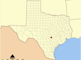Map Of Kyle Texas Small Texas City Adopts 15 Minimum Wage Featured Stories Cnhi Com