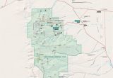 Map Of La Grande oregon Great Basin Maps Npmaps Com Just Free Maps Period