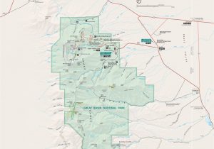 Map Of La Grande oregon Great Basin Maps Npmaps Com Just Free Maps Period