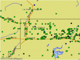 Map Of La Habra California La Habra California Ca 90631 Profile Population Maps Real