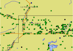 Map Of La Habra California La Habra California Ca 90631 Profile Population Maps Real