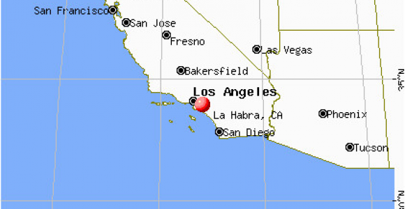 Map Of La Habra California La Habra California Ca 90631 Profile Population Maps Real