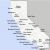 Map Of La Jolla California Maps Of California Created for Visitors and Travelers