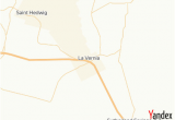 Map Of La Vernia Texas A Lavernia Family Eye Care Optometrists Od Texas La Vernia 13593