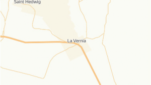 Map Of La Vernia Texas A Lavernia Family Eye Care Optometrists Od Texas La Vernia 13593