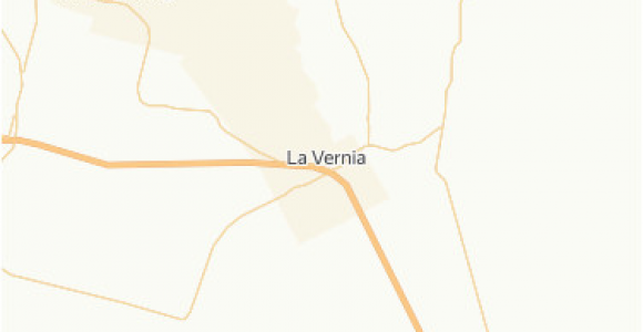 Map Of La Vernia Texas A Lavernia Family Eye Care Optometrists Od Texas La Vernia 13593