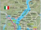 Map Of Lago Maggiore Italy 60 Best Lake Maggiore Italy Images In 2019 Places to Visit