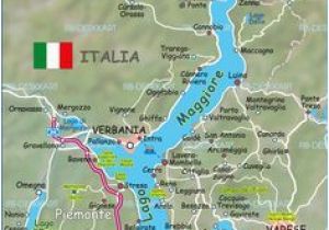 Map Of Lago Maggiore Italy 60 Best Lake Maggiore Italy Images In 2019 Places to Visit