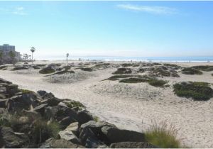 Map Of Laguna Beach California Best Beaches In San Diego California Beaches