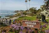 Map Of Laguna Beach California Heisler Park Laguna Beach 2019 All You Need to Know before You