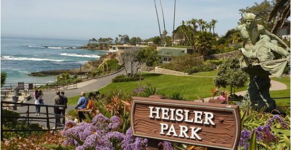 Map Of Laguna Beach California Heisler Park Laguna Beach 2019 All You Need to Know before You
