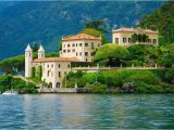 Map Of Lake Como Italy 10 Dreamy Airbnb Lake Como Vacation Rentals May 2019
