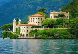 Map Of Lake Como Italy 10 Dreamy Airbnb Lake Como Vacation Rentals May 2019