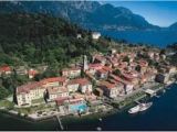 Map Of Lake Como Italy towns Walking tour Bellagio Lake Of Como Updated June 2019 top Tips