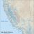 Map Of Lake County California Map Of Lake County California Massivegroove Com