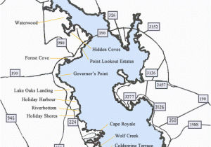 Map Of Lake Livingston Texas Map Of Lake Livingston Texas Business Ideas 2013