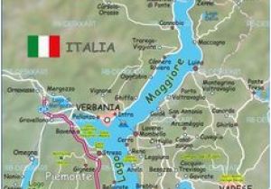 Map Of Lake Maggiore Italy 9 Best Stresa and Lake Maggiore Images Stresa Italy Destinations