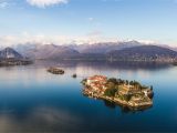 Map Of Lake Maggiore Italy Best Italian Lakes to Visit On Your Vacation