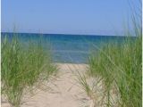 Map Of Lake Michigan Beaches 77 Best Michigan Beaches and Water Images On Pinterest Michigan