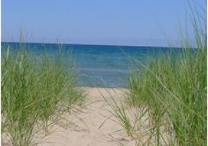 Map Of Lake Michigan Beaches 77 Best Michigan Beaches and Water Images On Pinterest Michigan