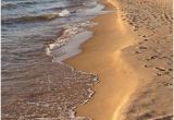 Map Of Lake Michigan Beaches 77 Best Michigan Beaches and Water Images On Pinterest Michigan