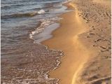 Map Of Lake Michigan Beaches 77 Best Michigan Beaches and Water Images On Pinterest Michigan