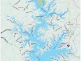 Map Of Lake norman north Carolina 28 Best Travel Lake norman Summer Fun Images Summer Activities