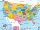 Map Of Lakes In California Alaska the Largest State In the Us Has About 3 Million Lakes and