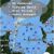 Map Of Lakes In Minnesota Minnesota Fishing Lake Maps Navigation Charts On the App Store