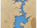 Map Of Lakes In Texas 12 Best Lake Livingston Images Livingston Livingstone Lakes