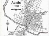 Map Of Lakeway Texas 17 Best Austin Texas Maps Historical Images Texas Maps Austin