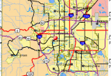 Map Of Lakewood Colorado Lakewood Co Map where I M From Live Pinterest Map Colorado