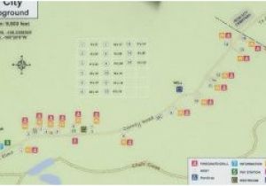 Map Of Lakewood Ohio topographical Maps Of Colorado Secretmuseum