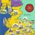 Map Of Lancashire England Lancashire Map Sent to Me by Gordon Of northern Ireland