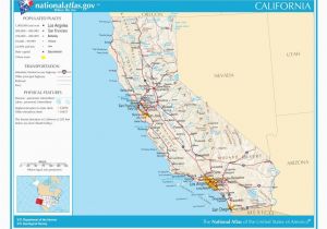 Map Of Lancaster California Lancaster Ca Map Fresh Public Library the Blvd Lancaster Ca Picture