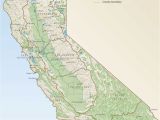 Map Of Lancaster California Lancaster Ca Map Unique Fremont California Maps Directions