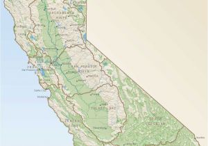 Map Of Lancaster California Lancaster Ca Map Unique Fremont California Maps Directions