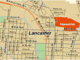 Map Of Lancaster Texas Map Lancaster Ohio Lancaster Ohio Map Bnhspine Com Secretmuseum
