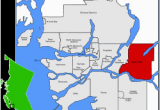 Map Of Langley Bc Canada Maple Ridge British Columbia Wikipedia