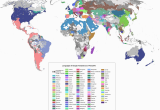 Map Of Languages In Spain the Languages Of Google Translate Maps Map Google Translate