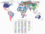 Map Of Languages In Spain the Languages Of Google Translate Maps Map Google Translate