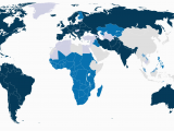 Map Of Languages Spoken In Europe List Of Indo European Languages Wikipedia